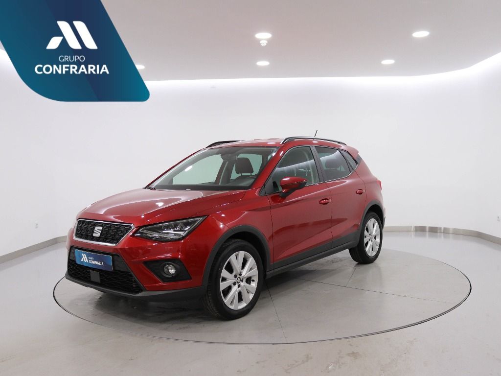 seat-arona-2018-diesel-1598cc
