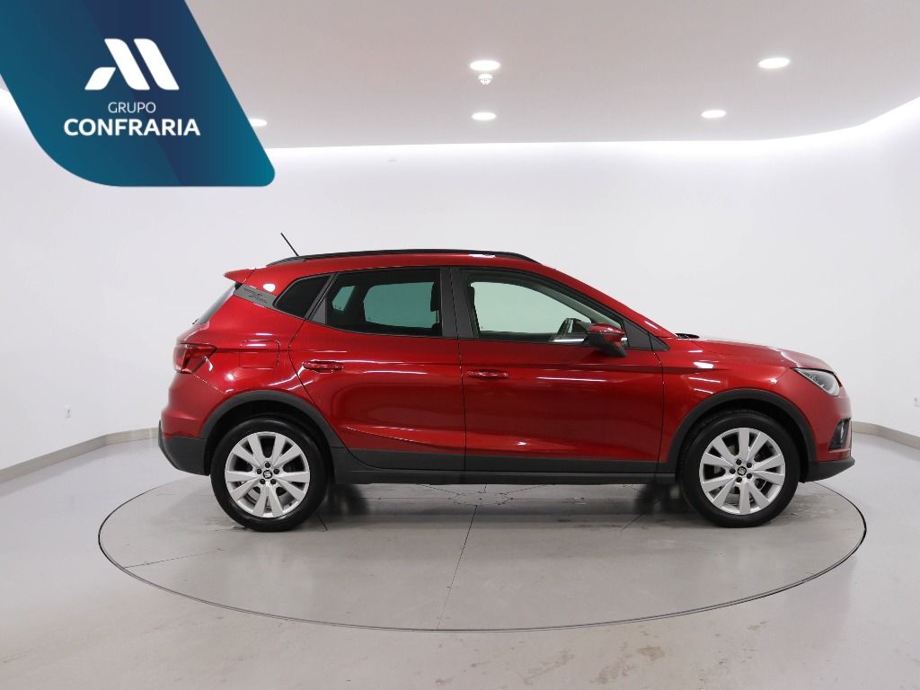 seat-arona-2018-diesel-1598cc