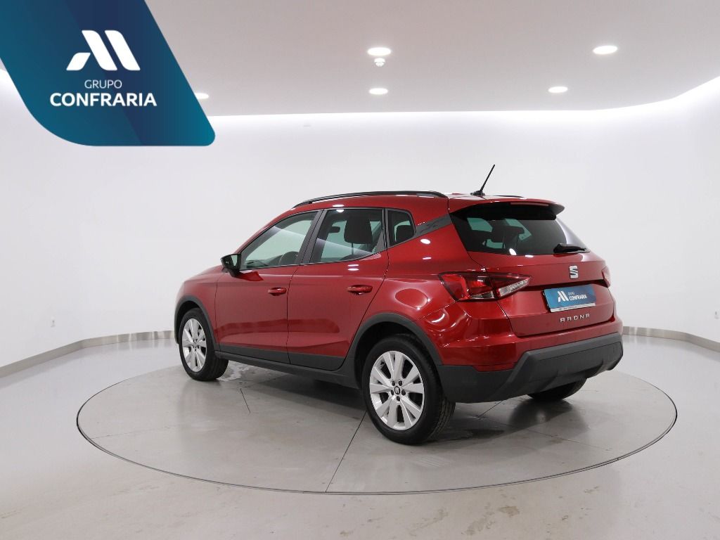 seat-arona-2018-diesel-1598cc