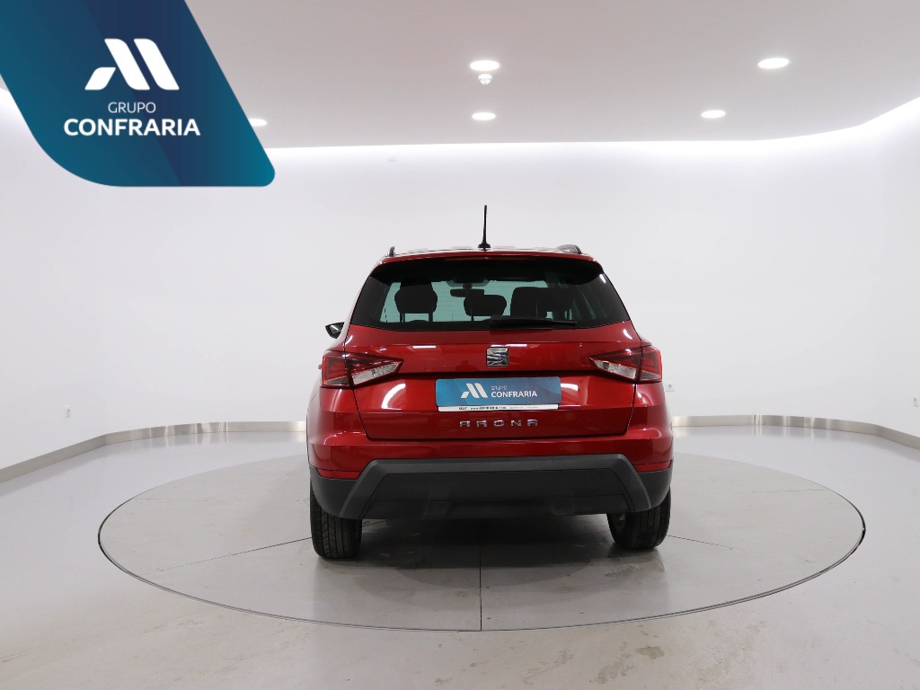 seat-arona-2018-diesel-1598cc