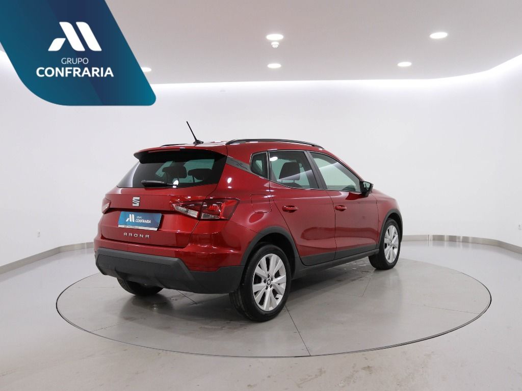 seat-arona-2018-diesel-1598cc