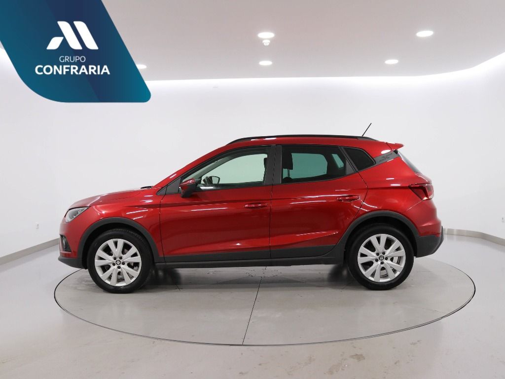 seat-arona-2018-diesel-1598cc