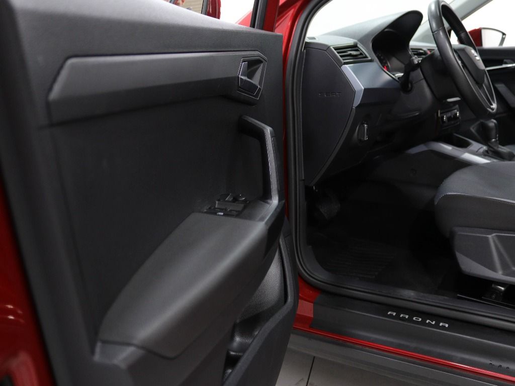 seat-arona-2018-diesel-1598cc