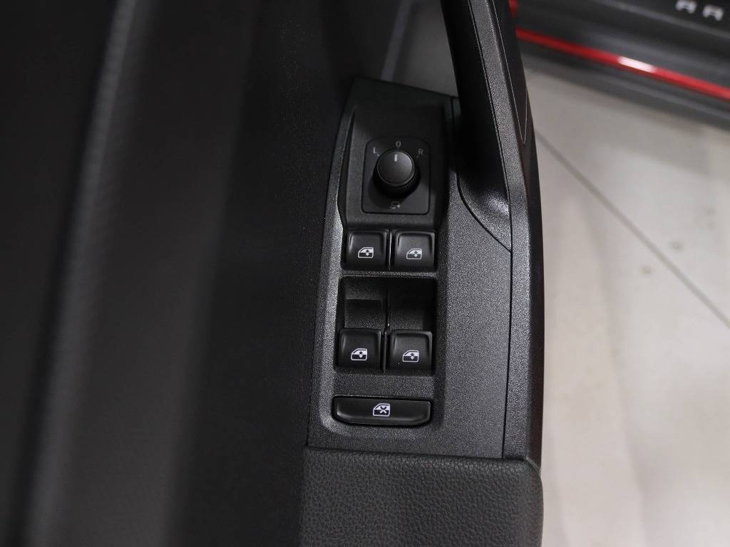 seat-arona-2018-diesel-1598cc