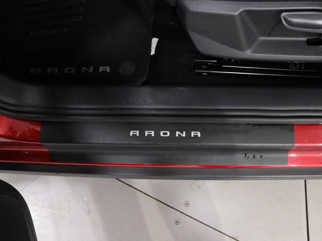 seat-arona-2018-diesel-1598cc