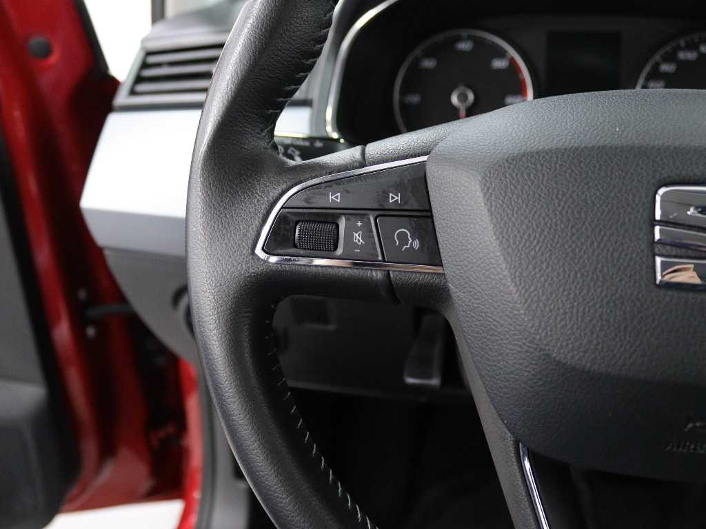 seat-arona-2018-diesel-1598cc