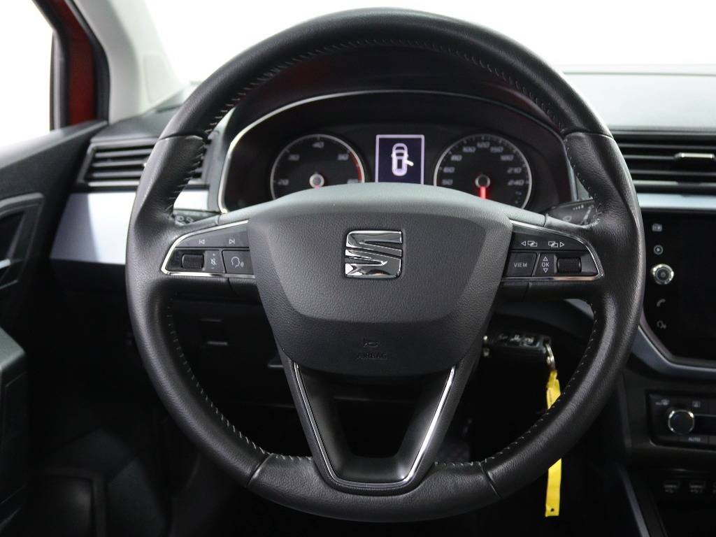 seat-arona-2018-diesel-1598cc