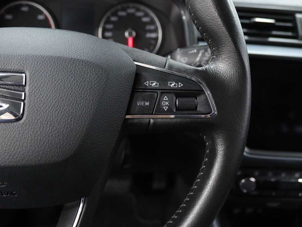 seat-arona-2018-diesel-1598cc
