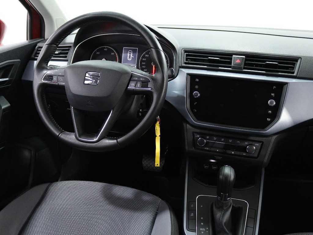 seat-arona-2018-diesel-1598cc