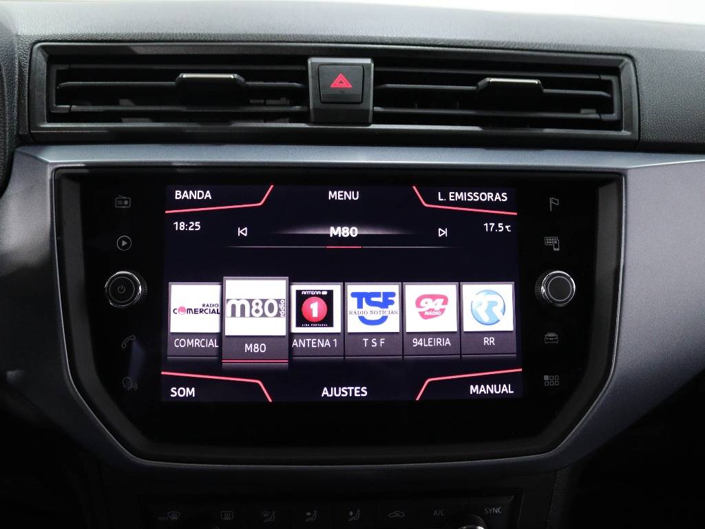 seat-arona-2018-diesel-1598cc