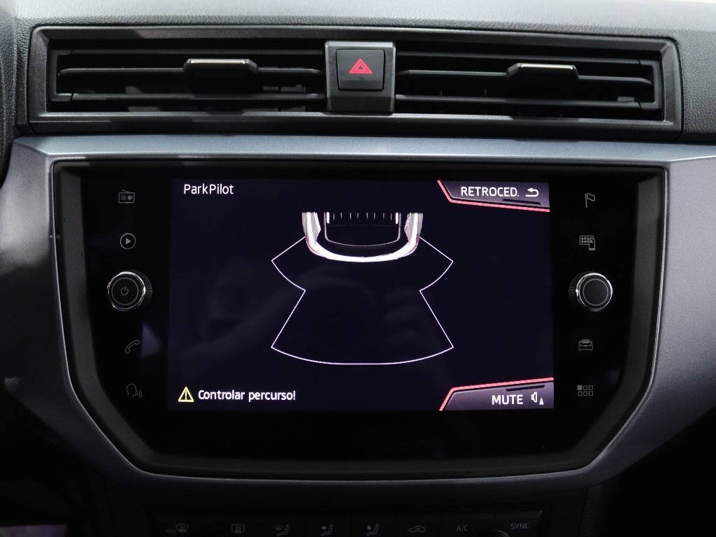 seat-arona-2018-diesel-1598cc