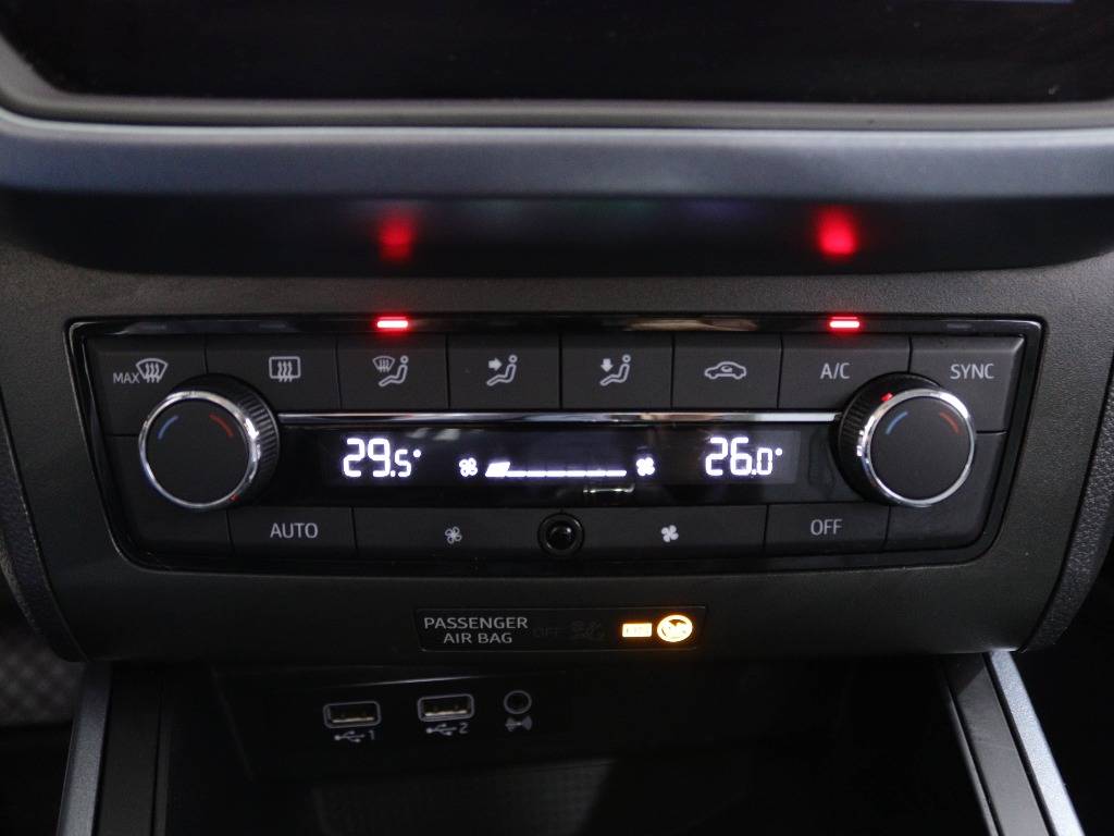 seat-arona-2018-diesel-1598cc