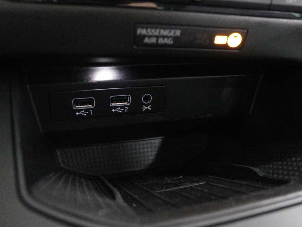 seat-arona-2018-diesel-1598cc