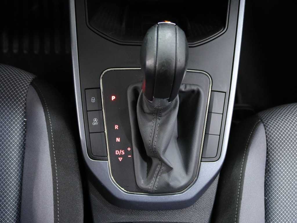 seat-arona-2018-diesel-1598cc