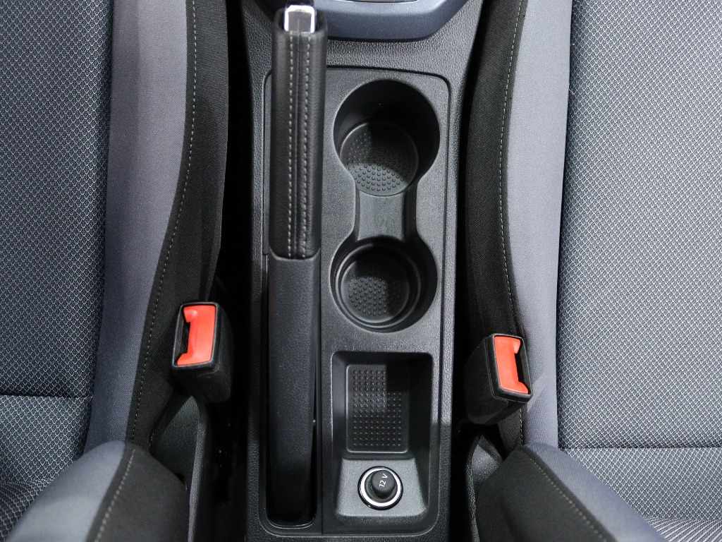 seat-arona-2018-diesel-1598cc
