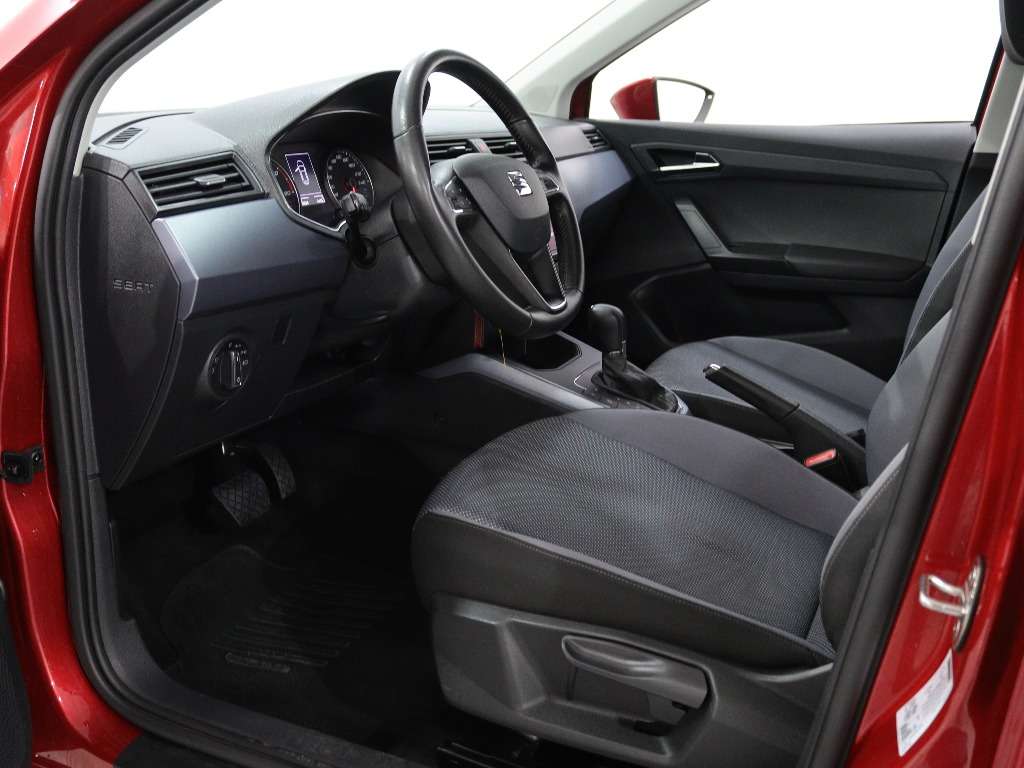 seat-arona-2018-diesel-1598cc