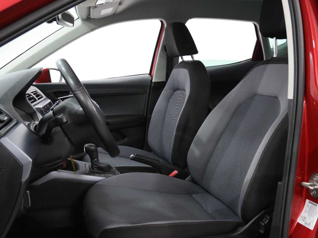 seat-arona-2018-diesel-1598cc