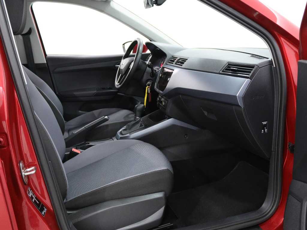 seat-arona-2018-diesel-1598cc