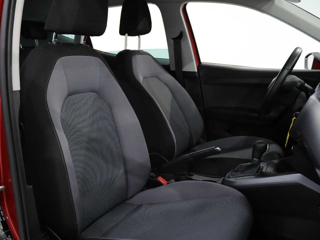 seat-arona-2018-diesel-1598cc