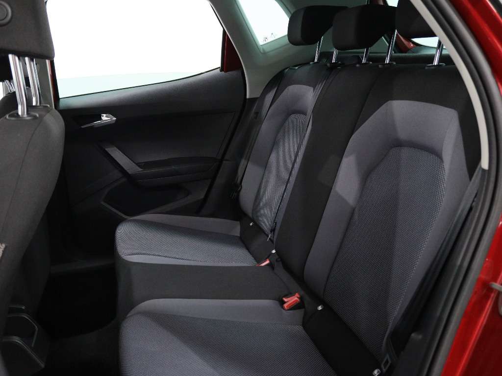 seat-arona-2018-diesel-1598cc