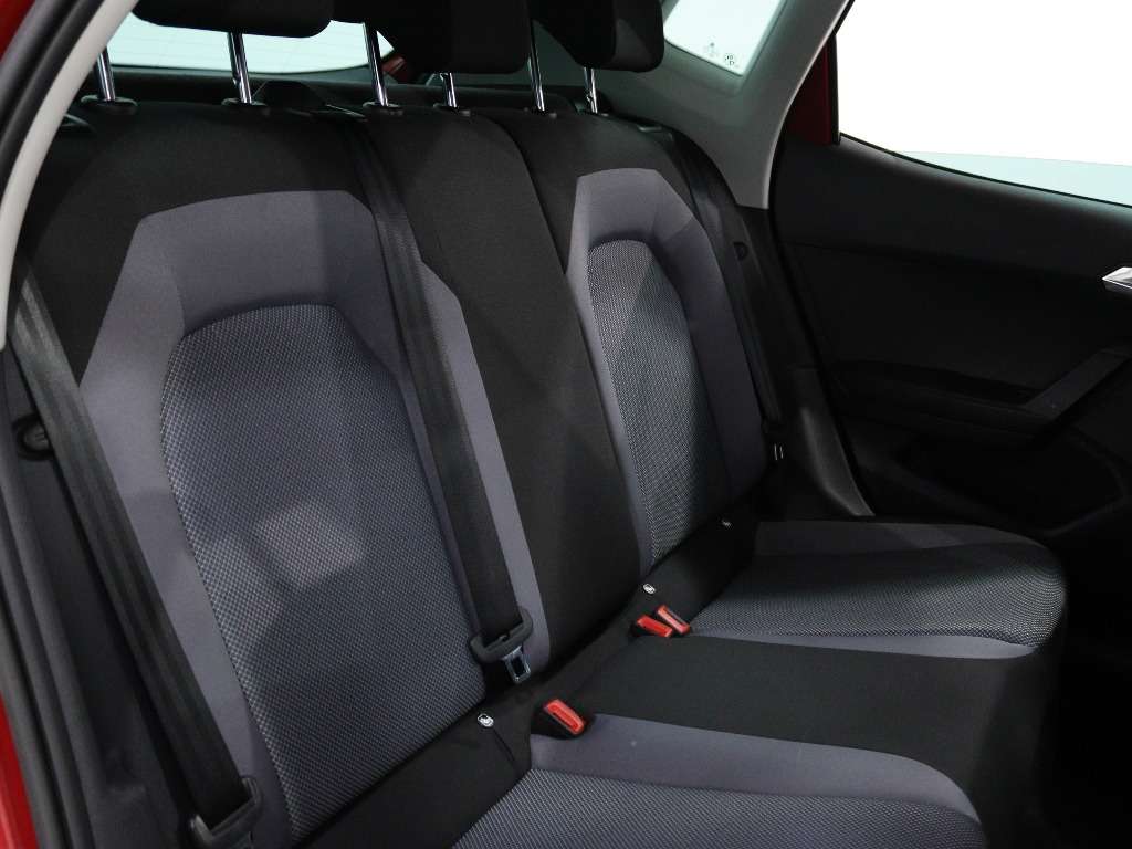 seat-arona-2018-diesel-1598cc