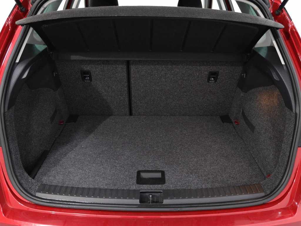 seat-arona-2018-diesel-1598cc