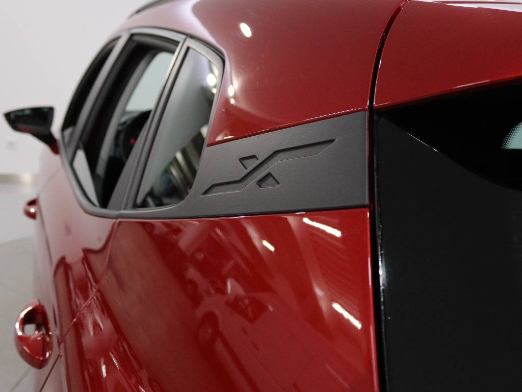 seat-arona-2018-diesel-1598cc