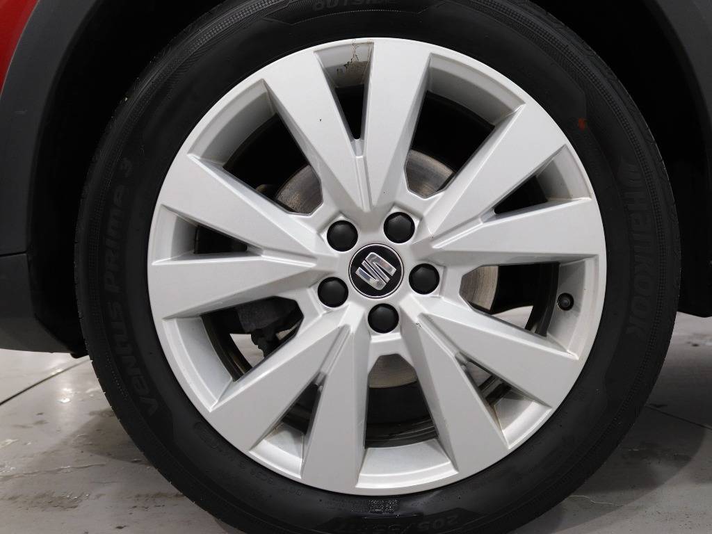 seat-arona-2018-diesel-1598cc