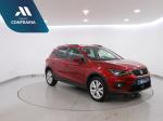 seat-arona-2018-diesel-1598cc