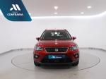 seat-arona-2018-diesel-1598cc