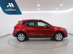 seat-arona-2018-diesel-1598cc