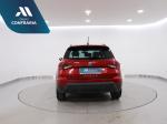 seat-arona-2018-diesel-1598cc