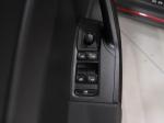 seat-arona-2018-diesel-1598cc