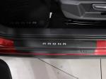seat-arona-2018-diesel-1598cc
