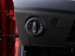 seat-arona-2018-diesel-1598cc
