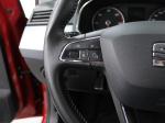 seat-arona-2018-diesel-1598cc