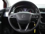 seat-arona-2018-diesel-1598cc