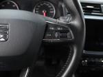 seat-arona-2018-diesel-1598cc