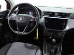 seat-arona-2018-diesel-1598cc