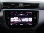 seat-arona-2018-diesel-1598cc