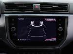 seat-arona-2018-diesel-1598cc