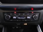 seat-arona-2018-diesel-1598cc