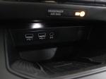 seat-arona-2018-diesel-1598cc