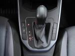 seat-arona-2018-diesel-1598cc