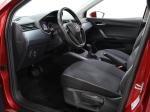 seat-arona-2018-diesel-1598cc