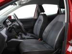 seat-arona-2018-diesel-1598cc