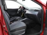 seat-arona-2018-diesel-1598cc
