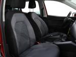 seat-arona-2018-diesel-1598cc