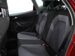 seat-arona-2018-diesel-1598cc
