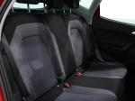 seat-arona-2018-diesel-1598cc